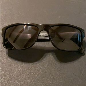 PUGS Polarized Sunglasses